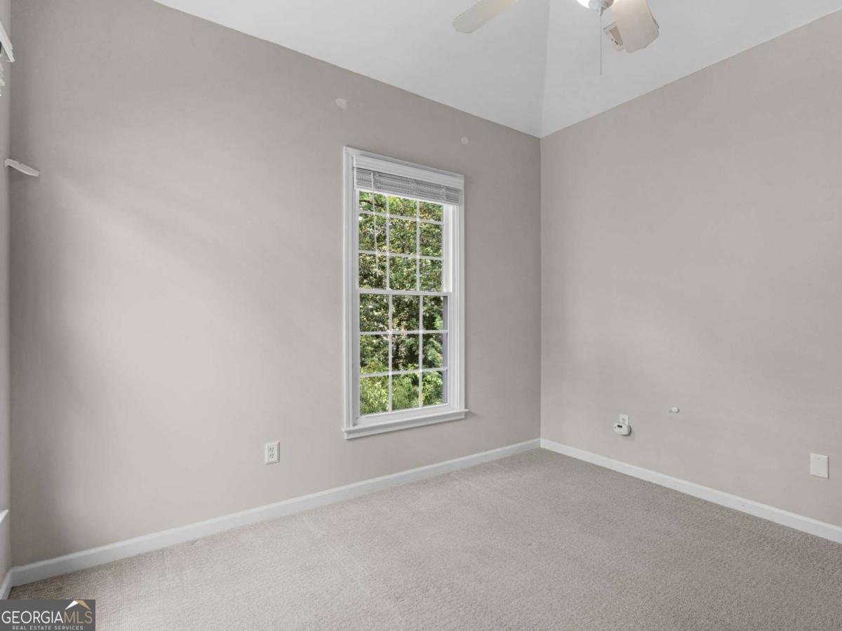1452 Sylvan Circle Atlanta - Photo 49
