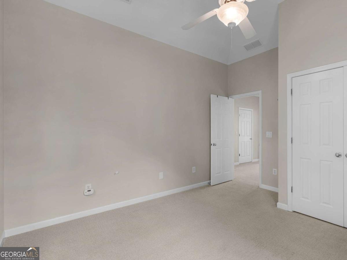 1452 Sylvan Circle Atlanta - Photo 50