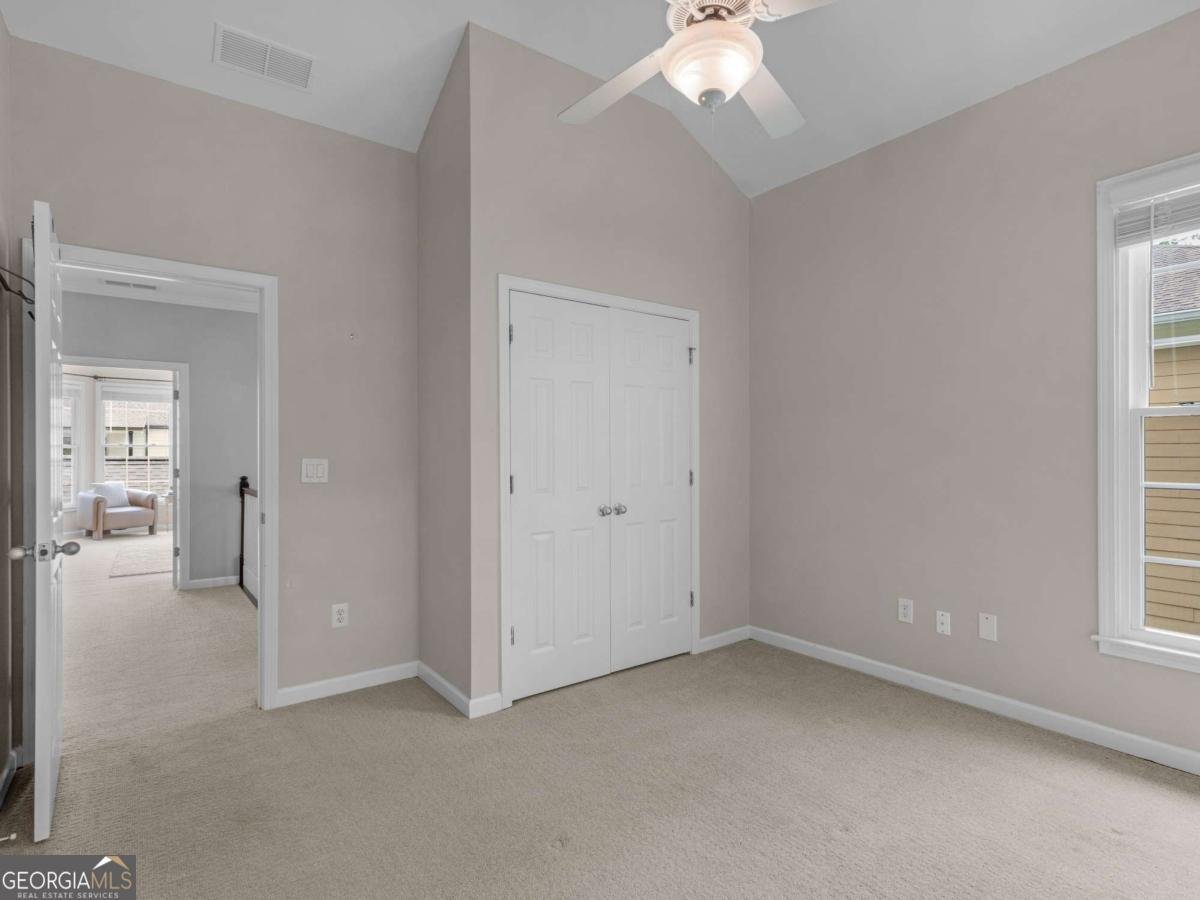 1452 Sylvan Circle Atlanta - Photo 51