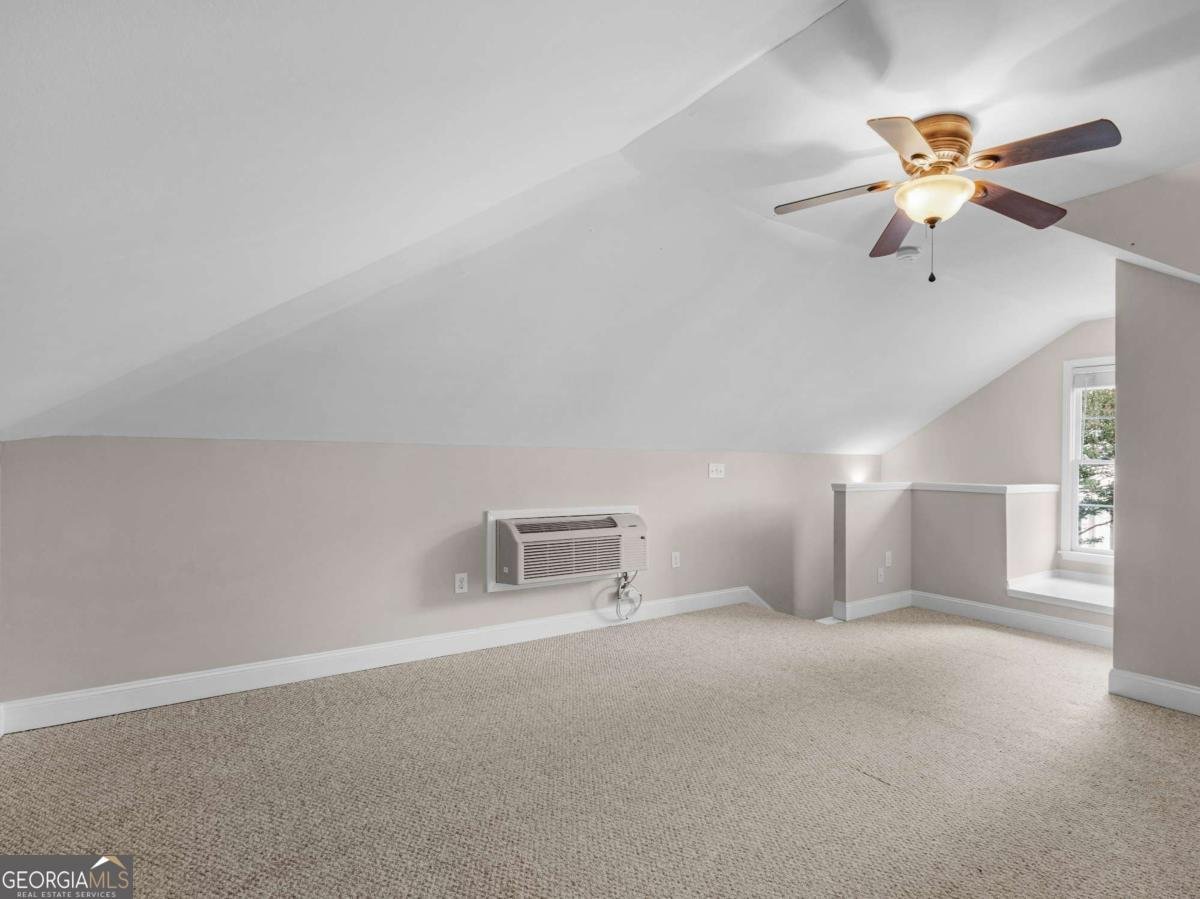 1452 Sylvan Circle Atlanta - Photo 52