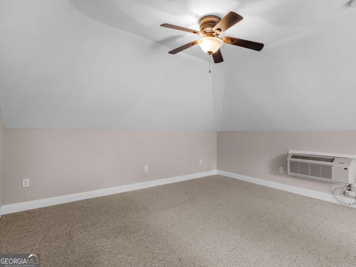 1452 Sylvan Circle Atlanta - Photo 53