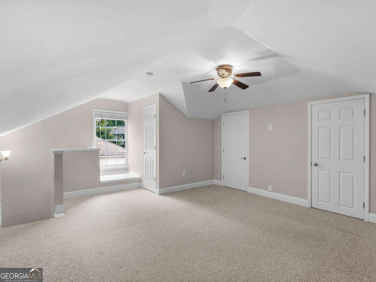 1452 Sylvan Circle Atlanta - Photo 54