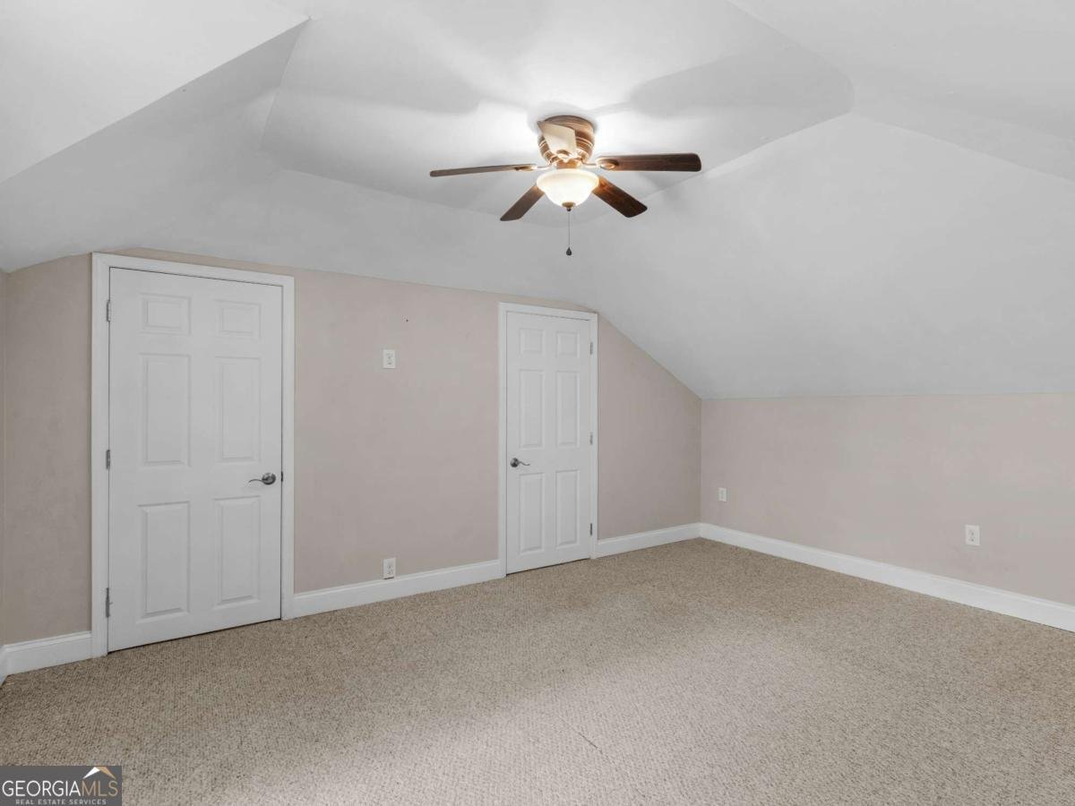 1452 Sylvan Circle Atlanta - Photo 55