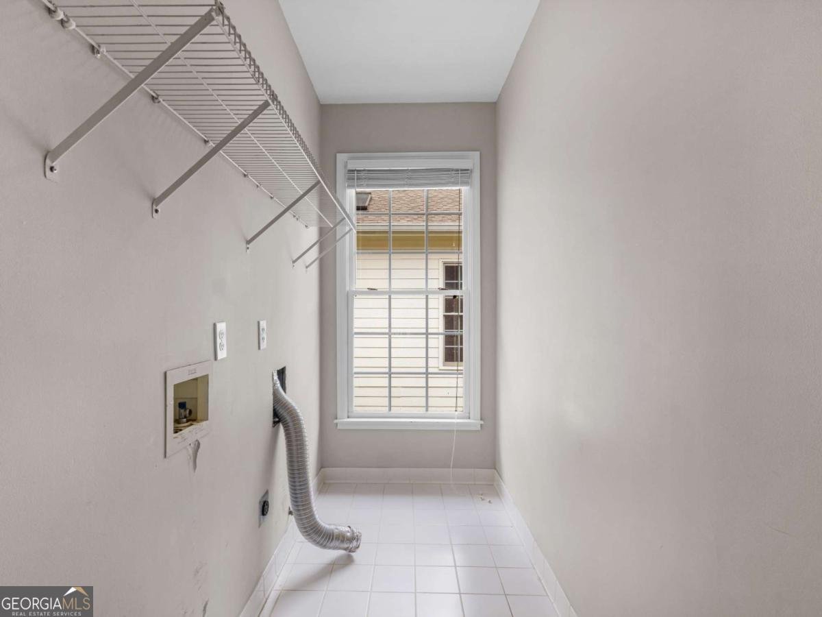 1452 Sylvan Circle Atlanta - Photo 56