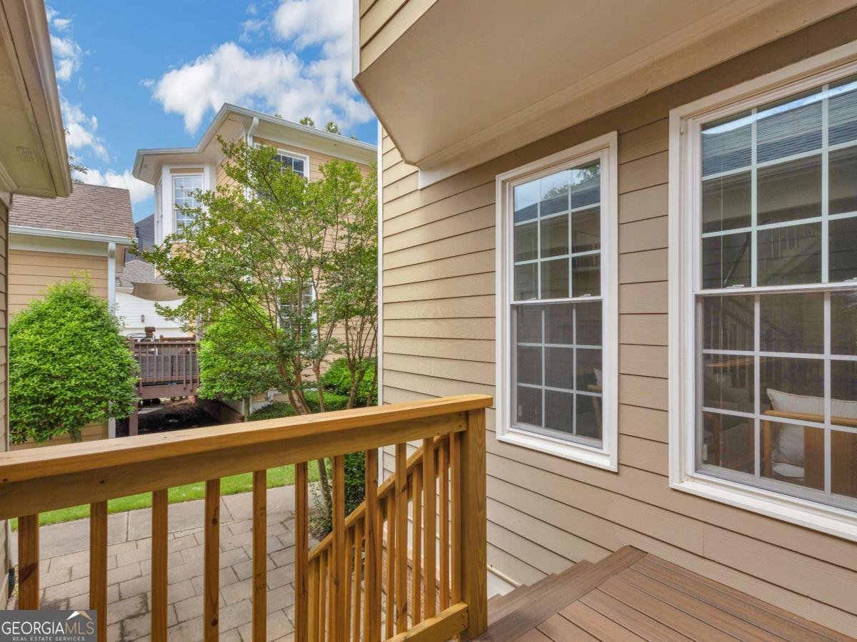 1452 Sylvan Circle Atlanta - Photo 57