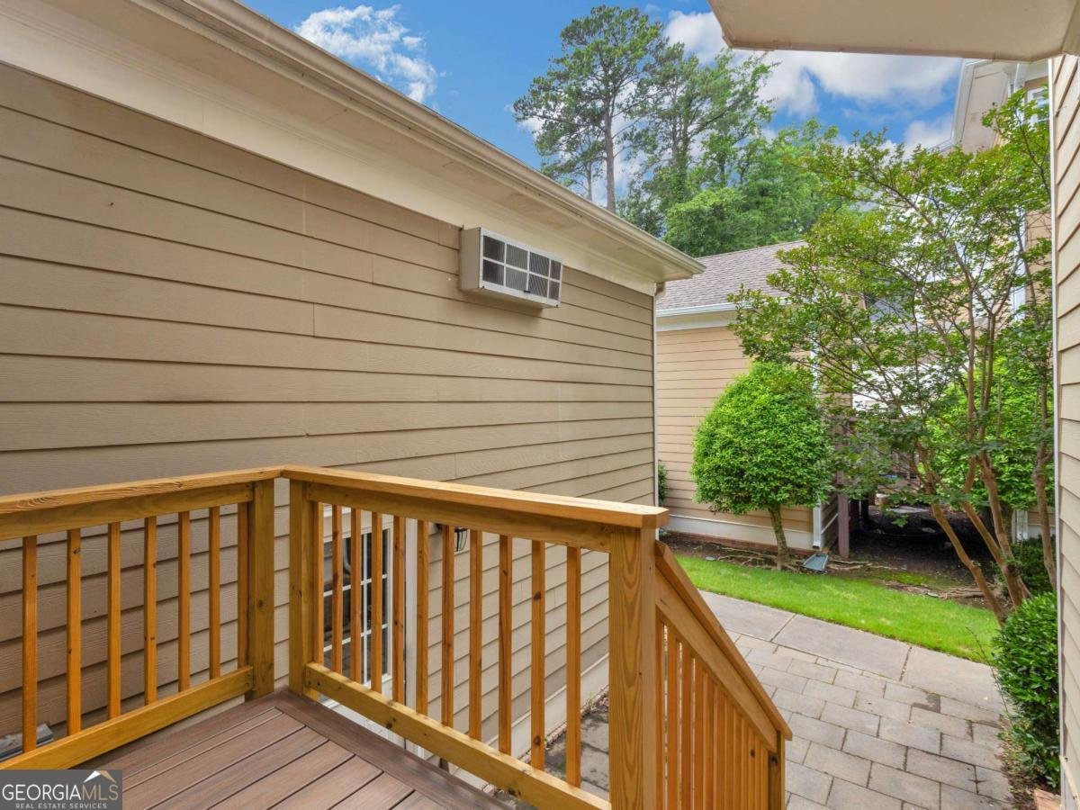 1452 Sylvan Circle Atlanta - Photo 58