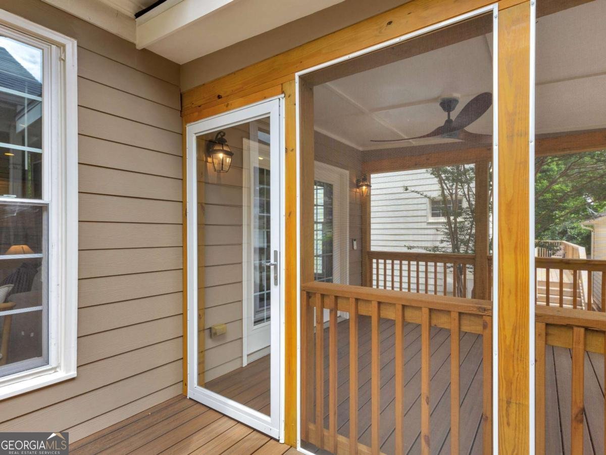 1452 Sylvan Circle Atlanta - Photo 59