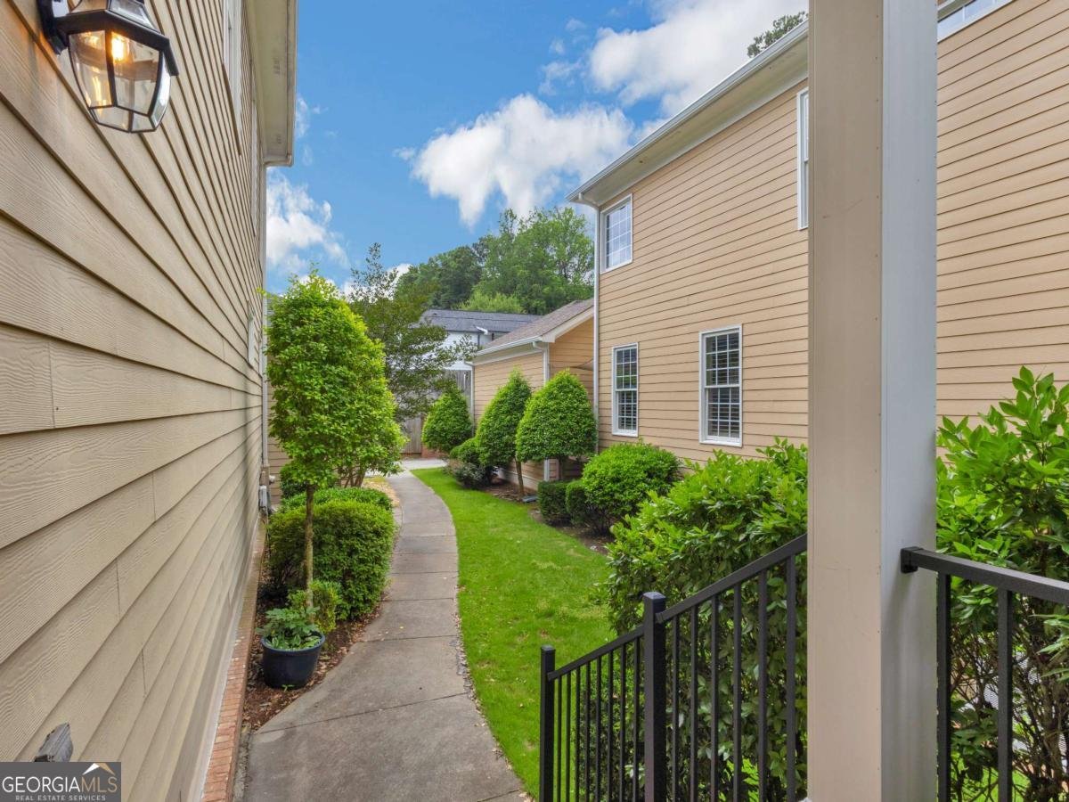 1452 Sylvan Circle Atlanta - Photo 60