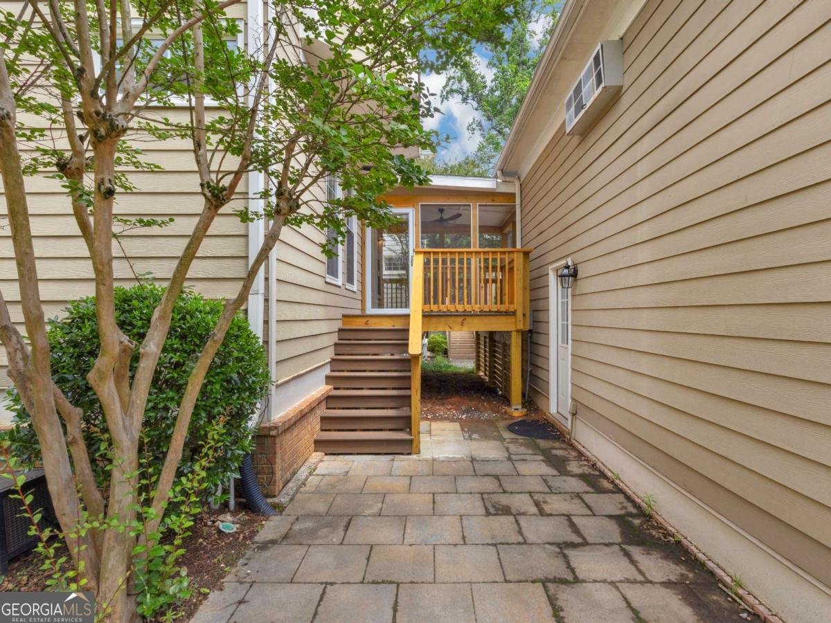 1452 Sylvan Circle Atlanta - Photo 61