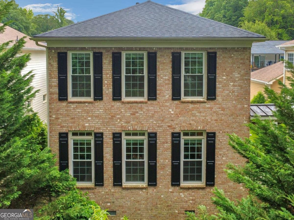 1452 Sylvan Circle Atlanta - Photo 65