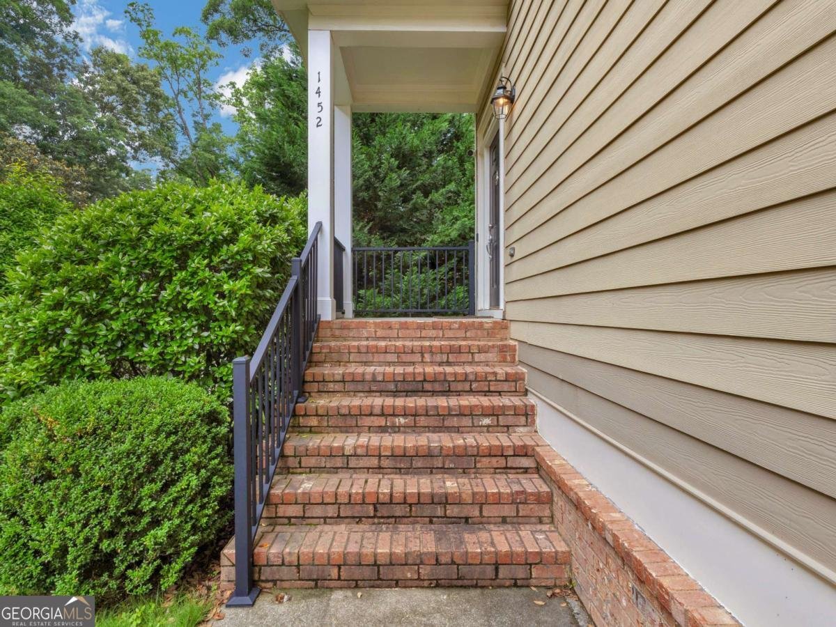 1452 Sylvan Circle Atlanta - Photo 66