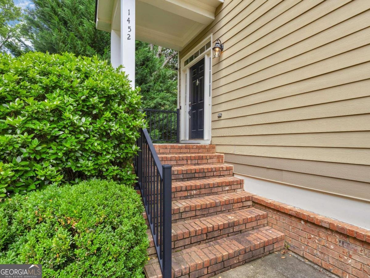 1452 Sylvan Circle Atlanta - Photo 67