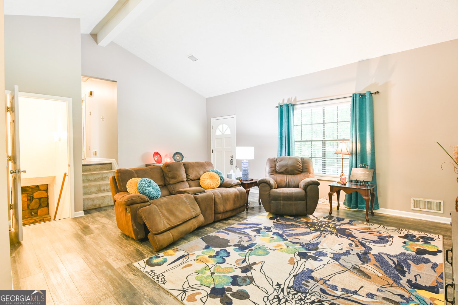 9055 Kelly Court Jonesboro - Photo 10