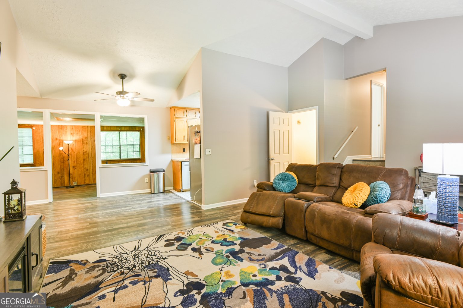 9055 Kelly Court Jonesboro - Photo 11