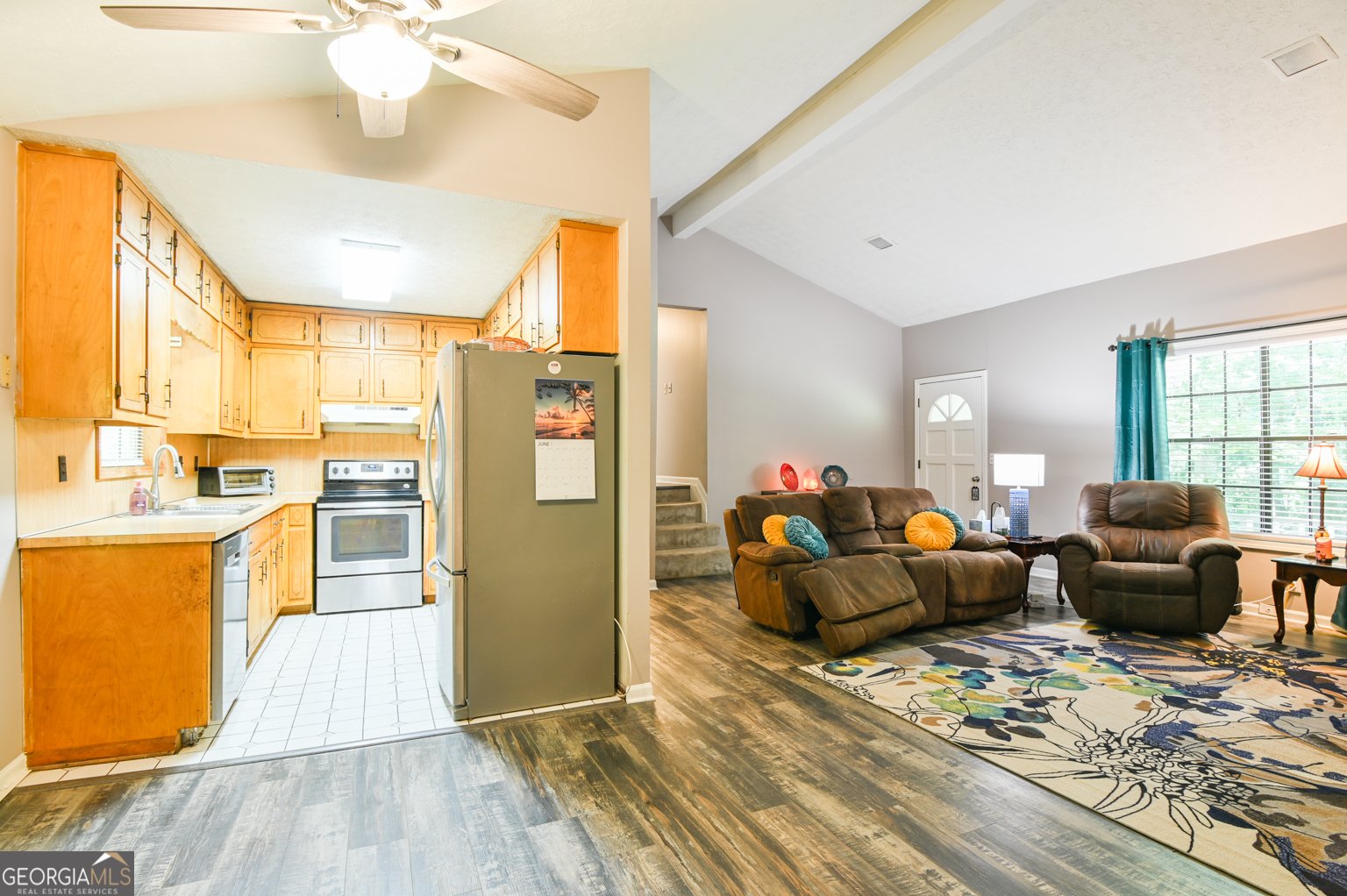9055 Kelly Court Jonesboro - Photo 12