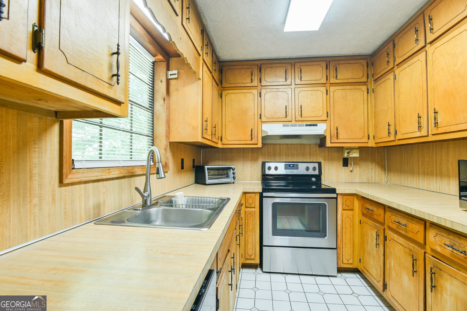 9055 Kelly Court Jonesboro - Photo 13