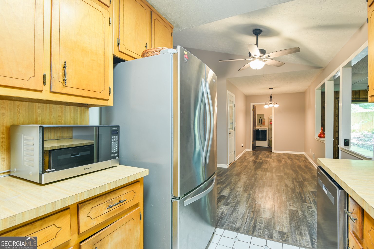 9055 Kelly Court Jonesboro - Photo 14