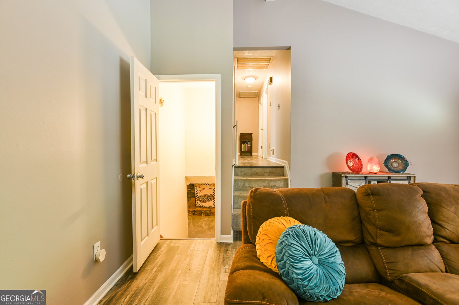 9055 Kelly Court Jonesboro - Photo 15