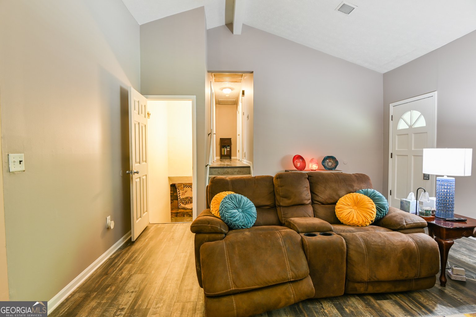 9055 Kelly Court Jonesboro - Photo 16