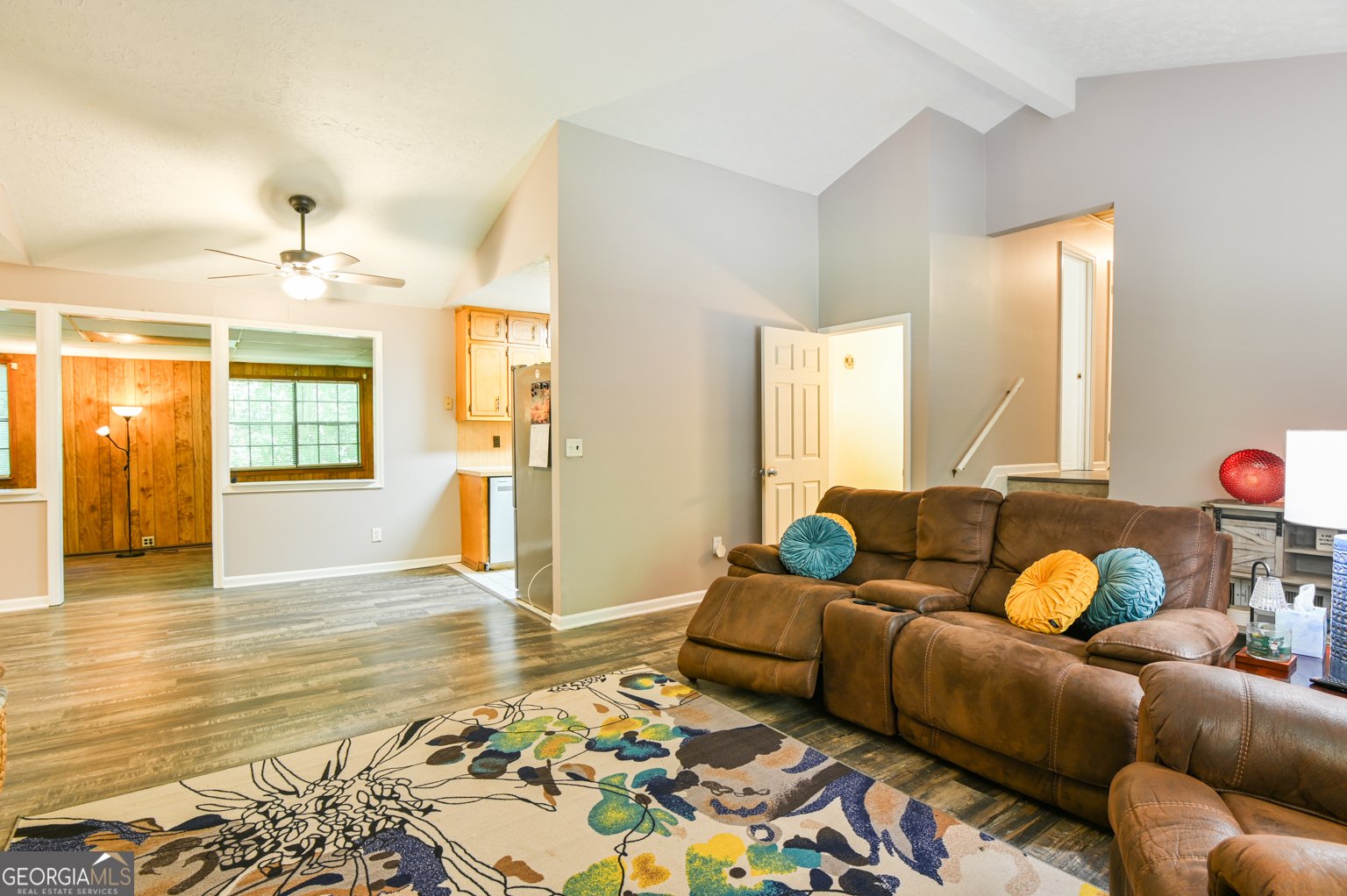 9055 Kelly Court Jonesboro - Photo 17