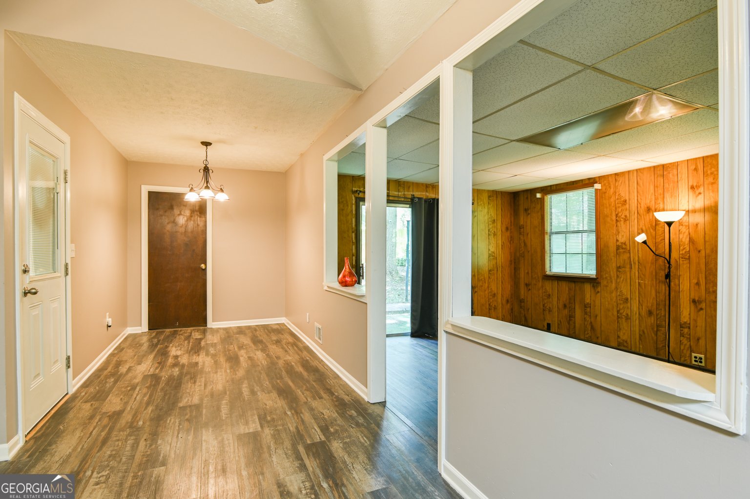 9055 Kelly Court Jonesboro - Photo 18