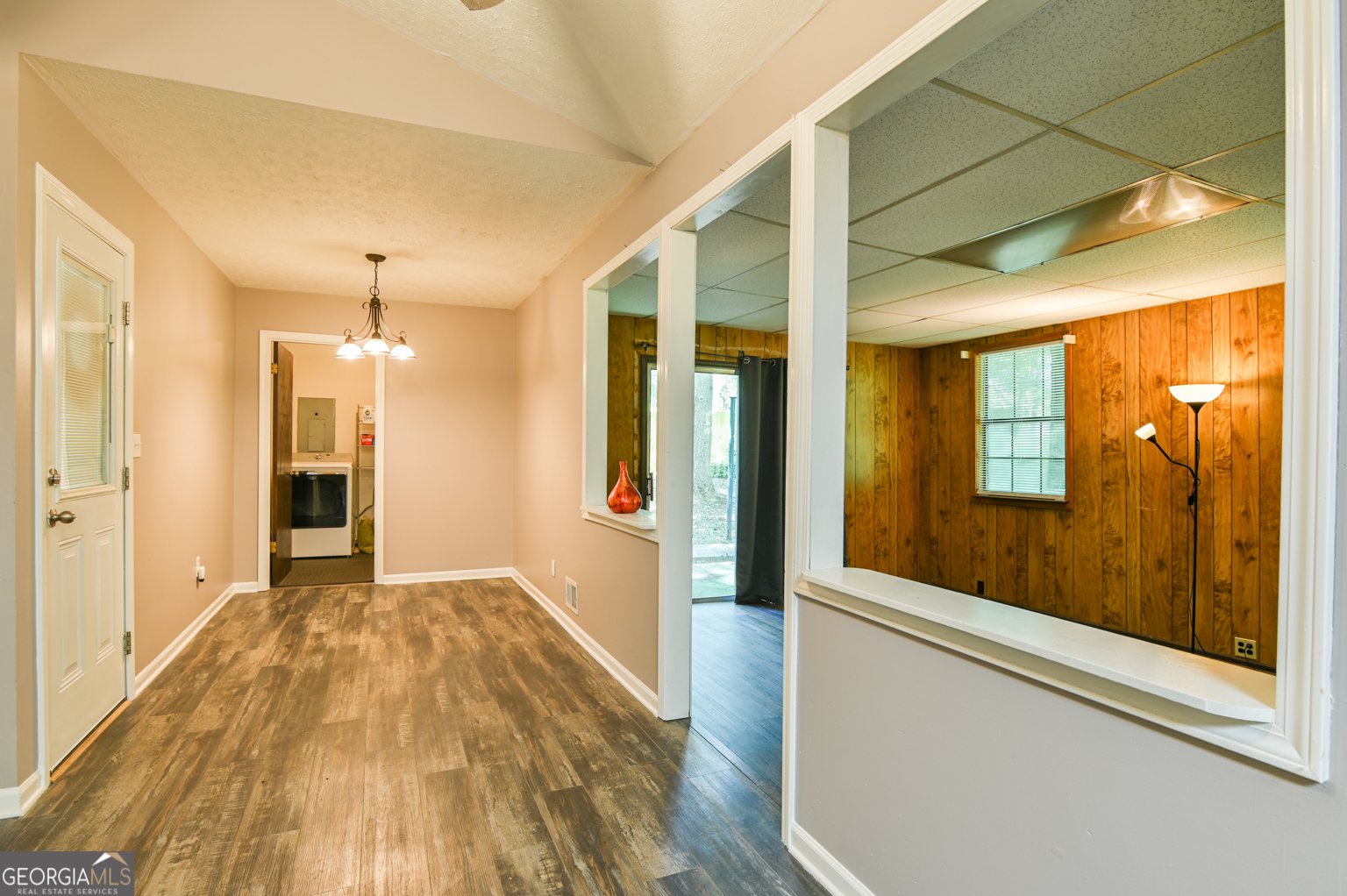 9055 Kelly Court Jonesboro - Photo 19