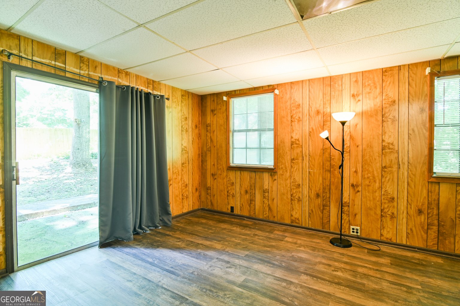 9055 Kelly Court Jonesboro - Photo 21