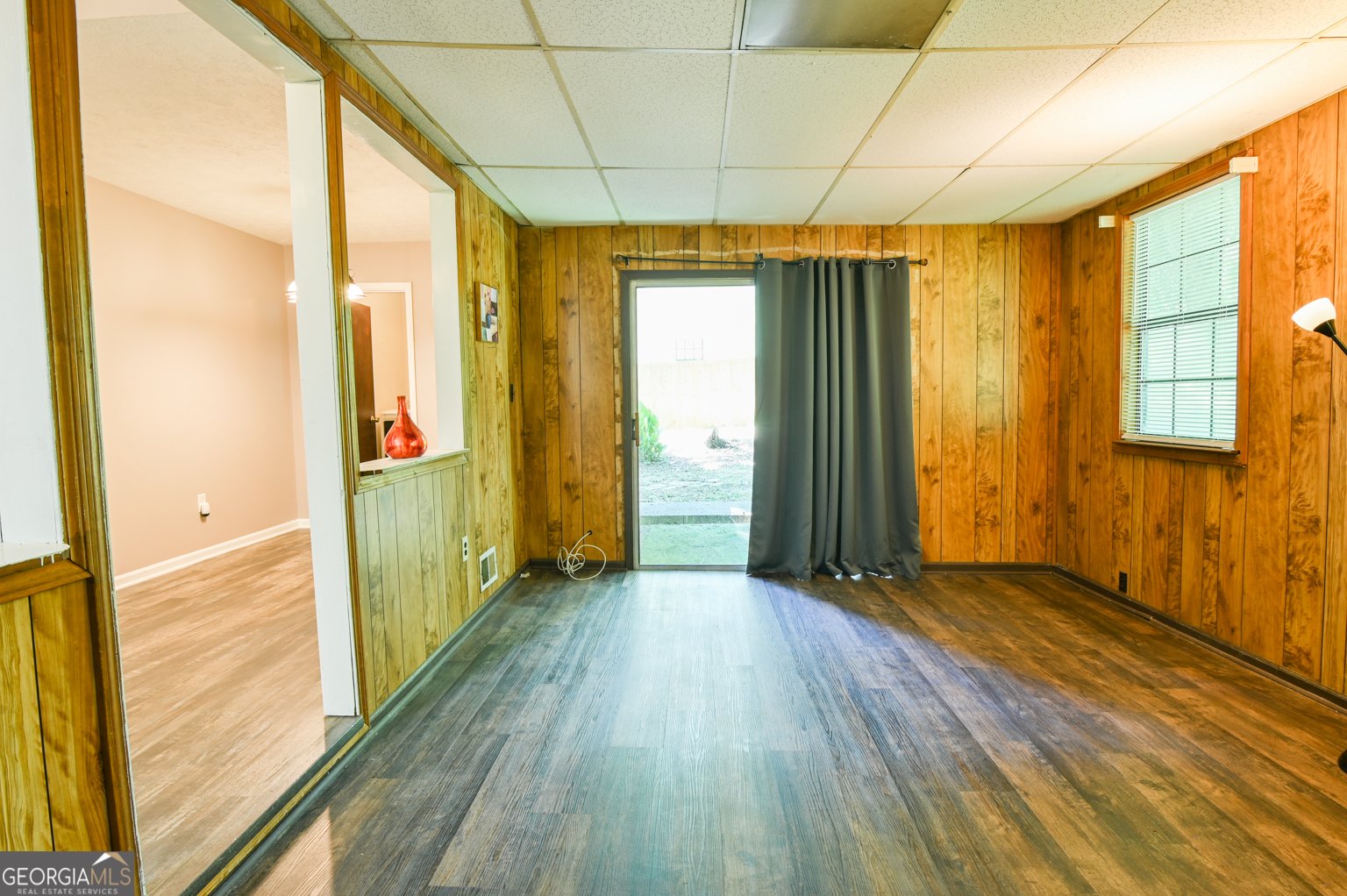 9055 Kelly Court Jonesboro - Photo 22