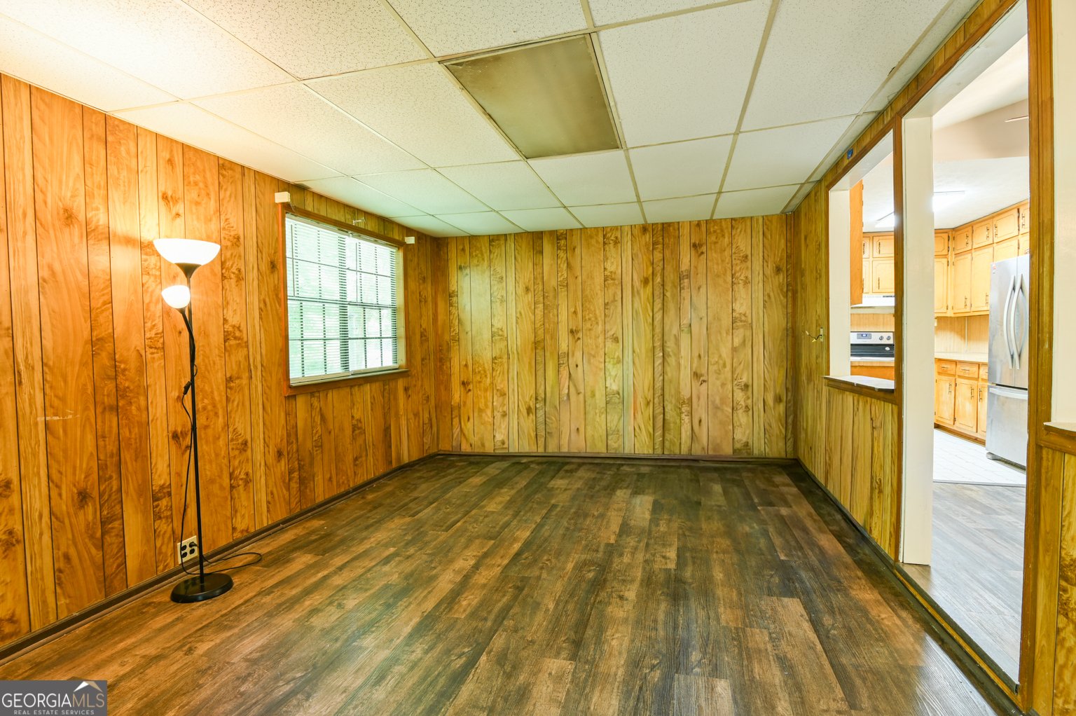 9055 Kelly Court Jonesboro - Photo 23