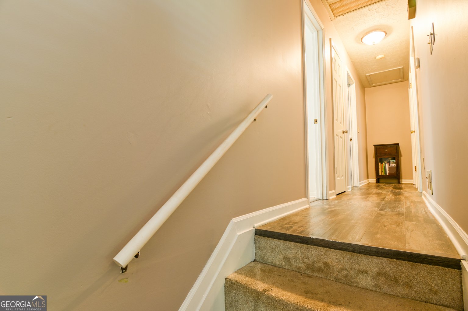 9055 Kelly Court Jonesboro - Photo 24