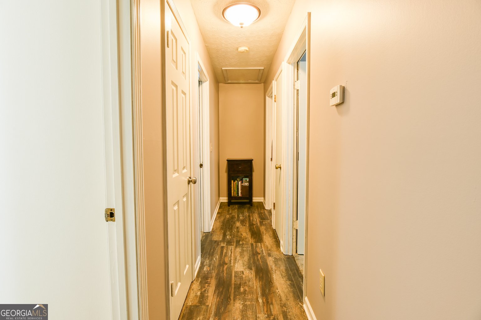 9055 Kelly Court Jonesboro - Photo 25