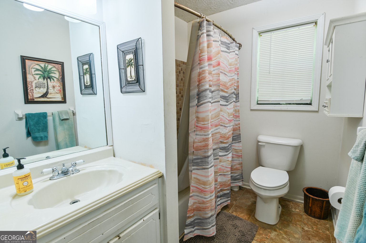 9055 Kelly Court Jonesboro - Photo 26
