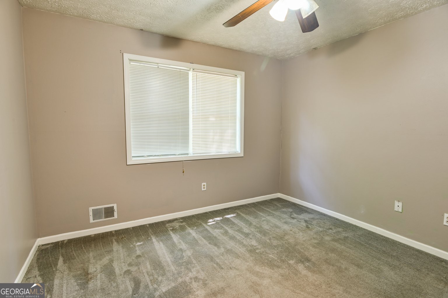 9055 Kelly Court Jonesboro - Photo 27