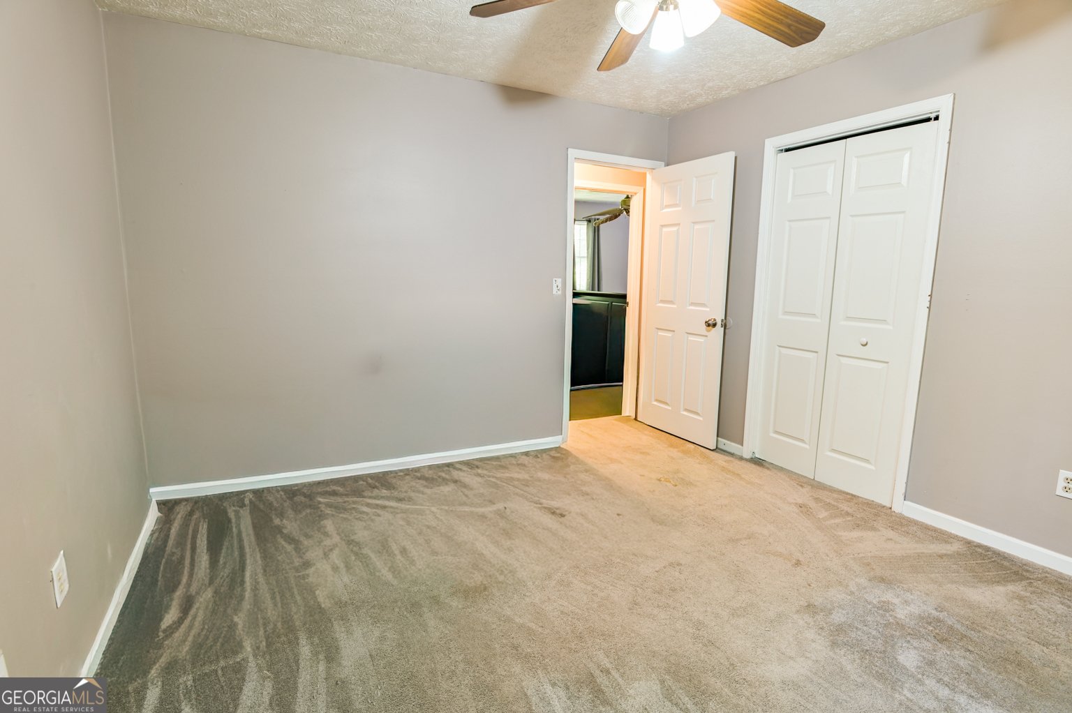 9055 Kelly Court Jonesboro - Photo 28