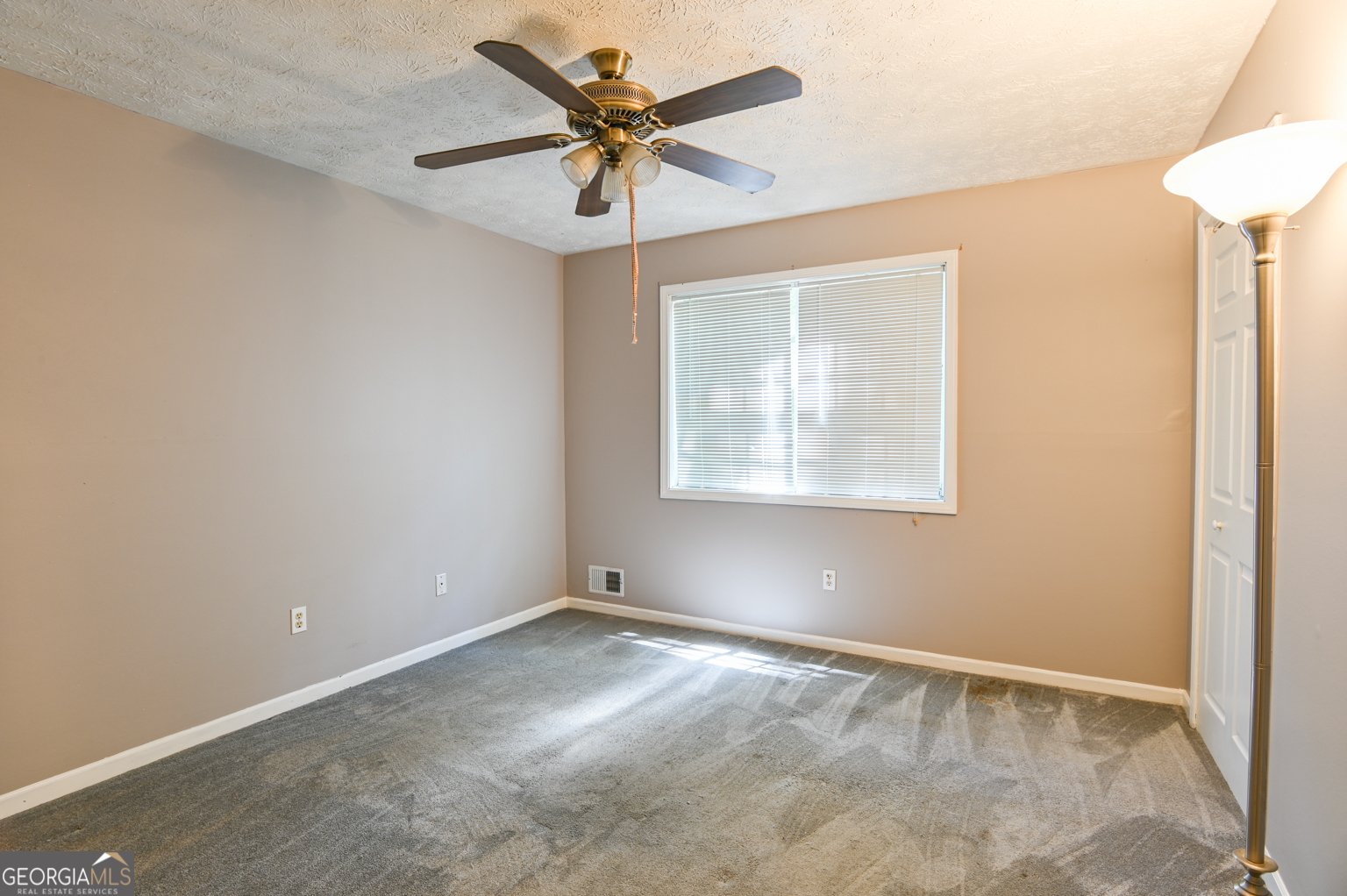 9055 Kelly Court Jonesboro - Photo 29