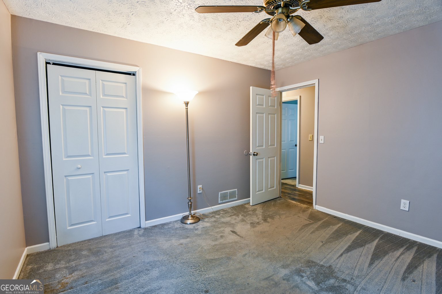 9055 Kelly Court Jonesboro - Photo 30