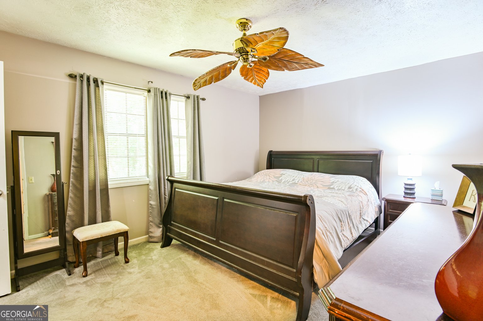 9055 Kelly Court Jonesboro - Photo 31
