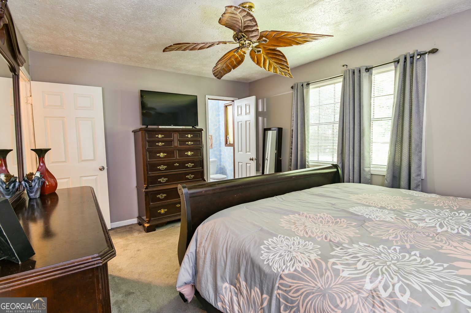 9055 Kelly Court Jonesboro - Photo 32