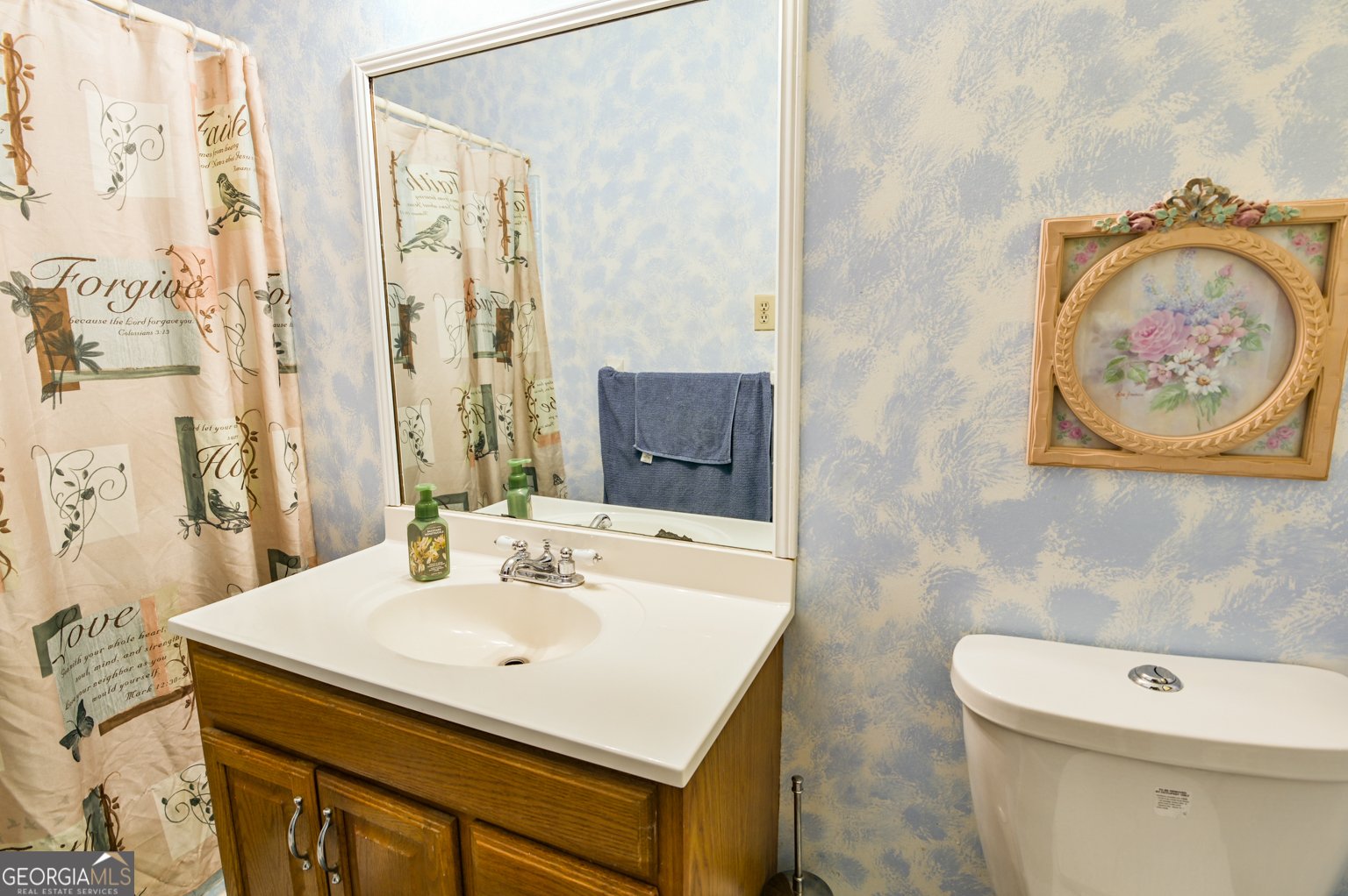 9055 Kelly Court Jonesboro - Photo 33