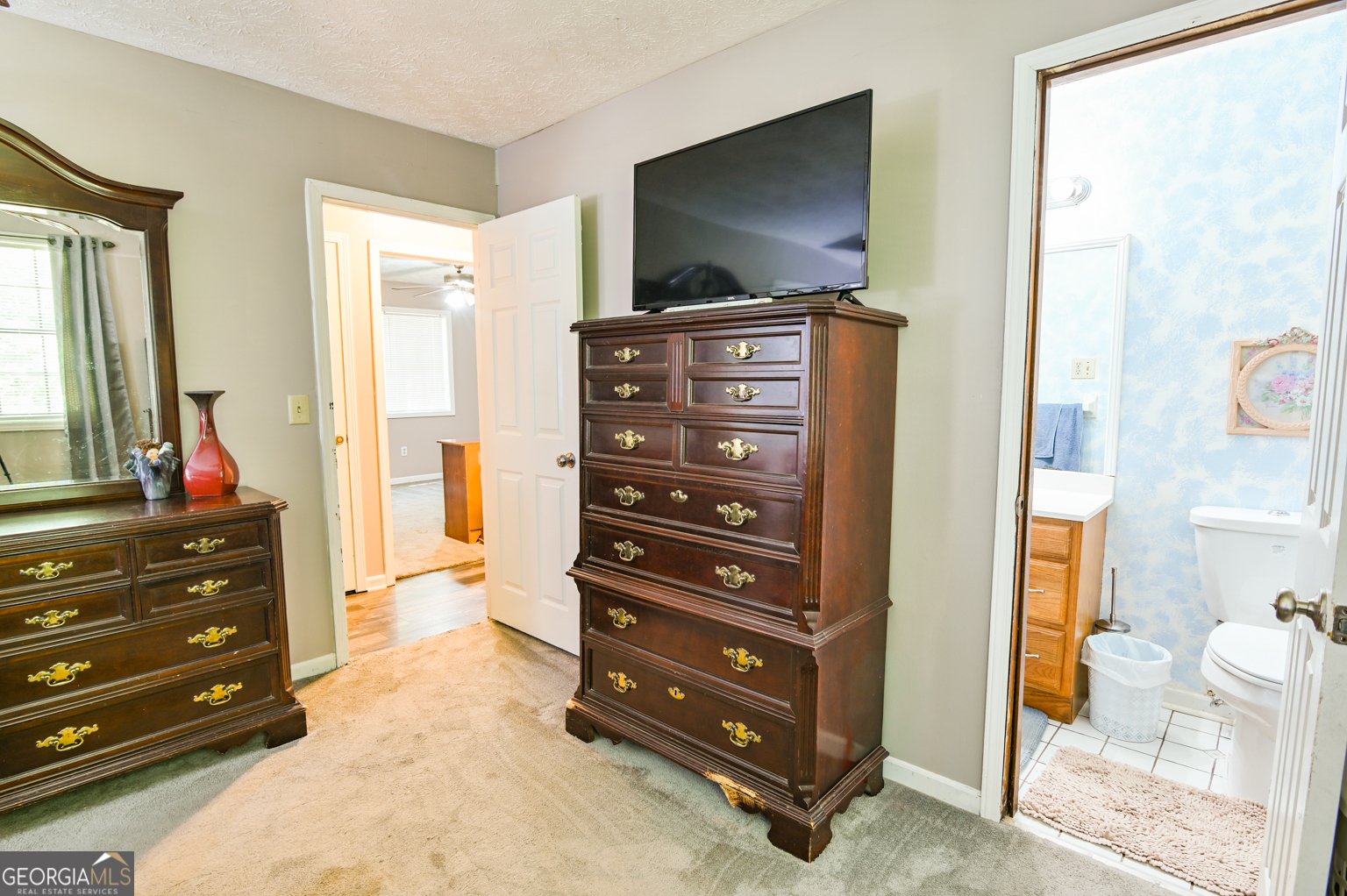 9055 Kelly Court Jonesboro - Photo 34