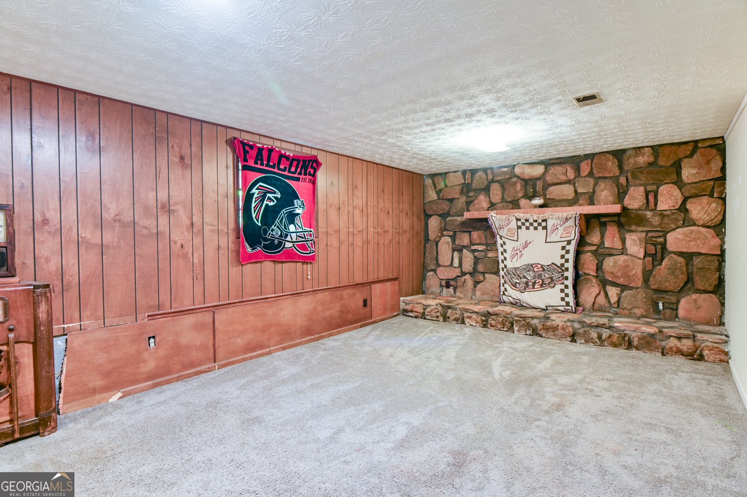 9055 Kelly Court Jonesboro - Photo 37
