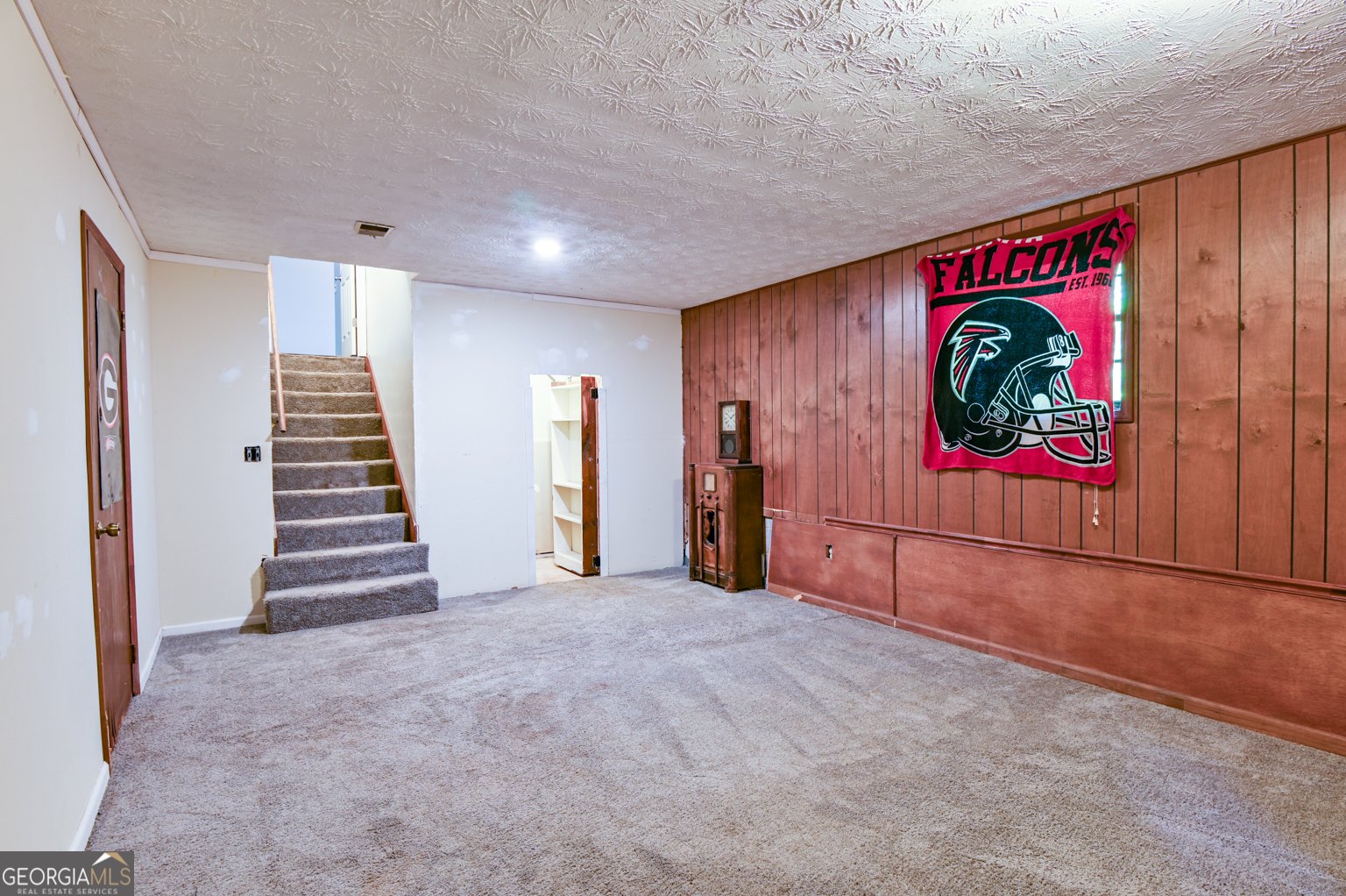 9055 Kelly Court Jonesboro - Photo 38