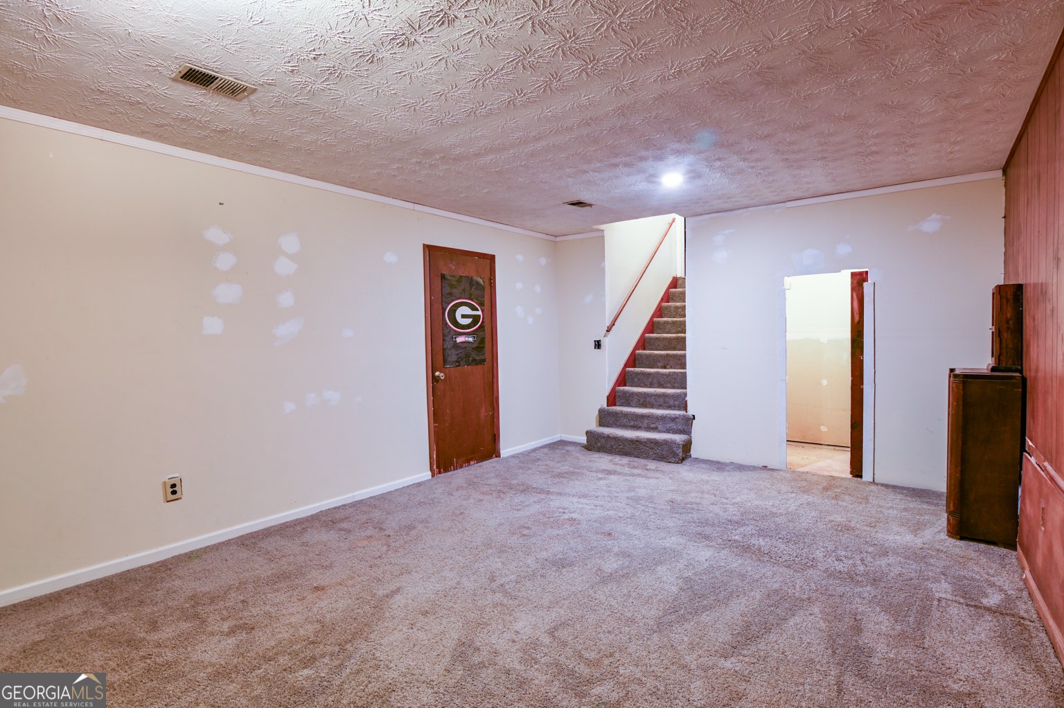 9055 Kelly Court Jonesboro - Photo 39