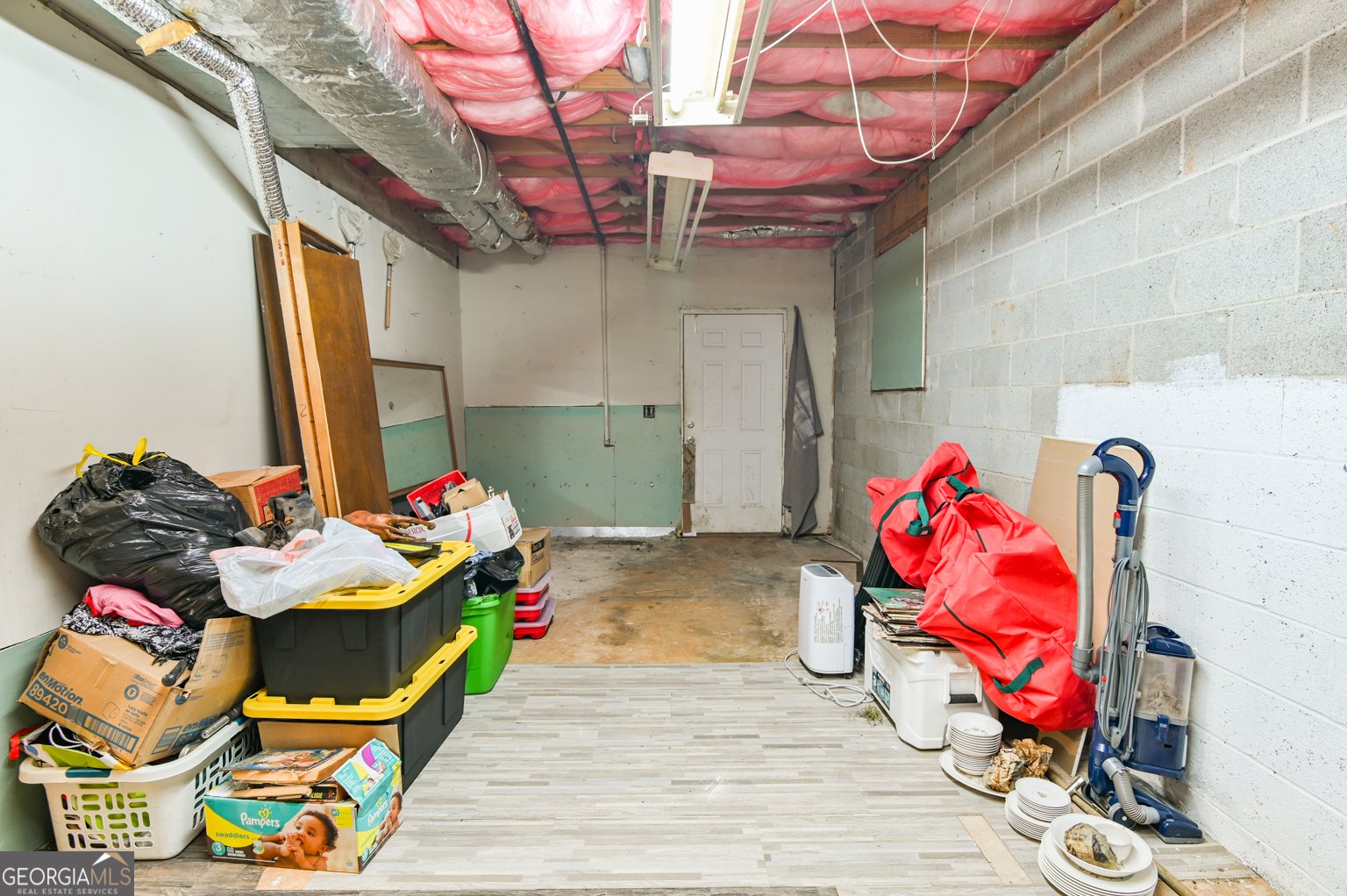 9055 Kelly Court Jonesboro - Photo 40