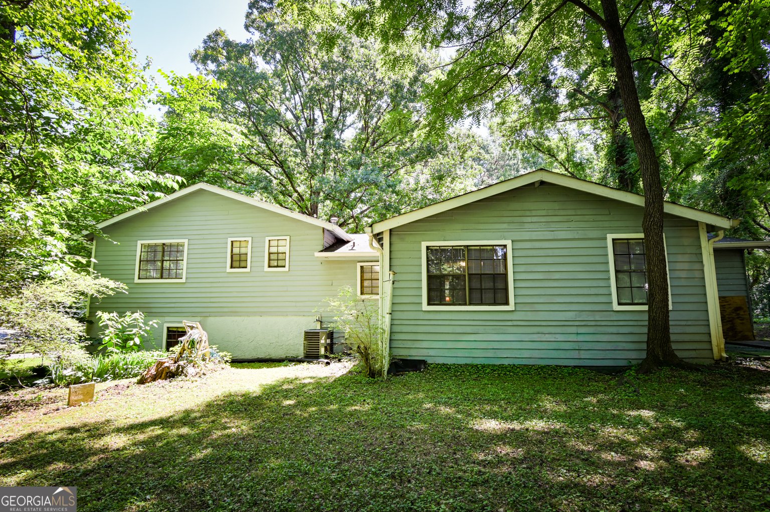 9055 Kelly Court Jonesboro - Photo 45