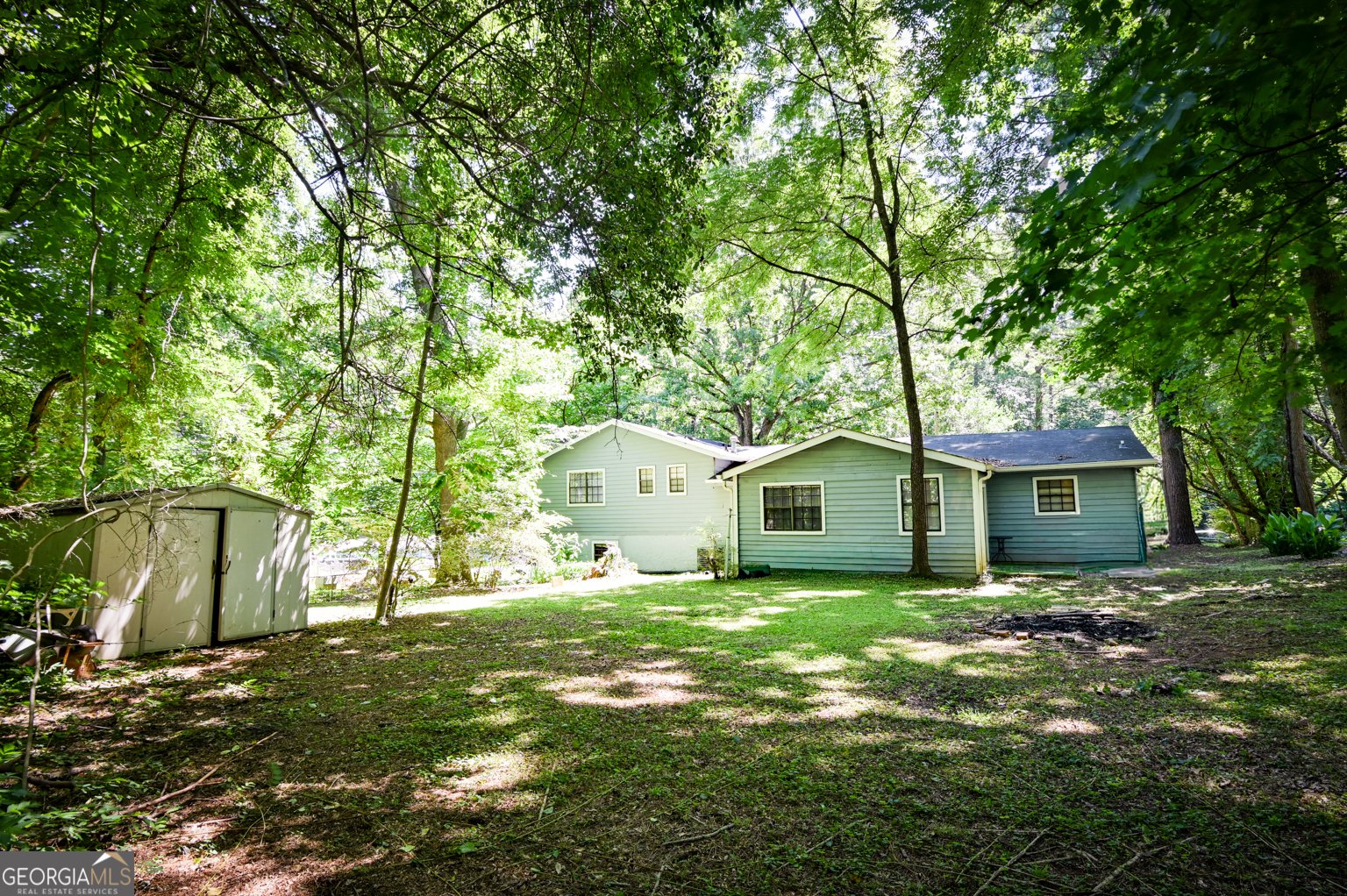 9055 Kelly Court Jonesboro - Photo 47
