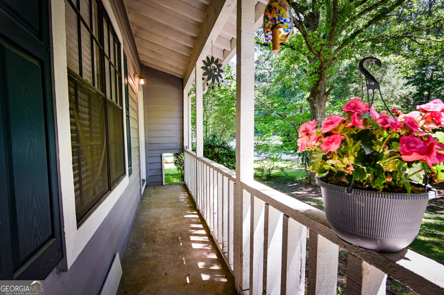 9055 Kelly Court Jonesboro - Photo 7