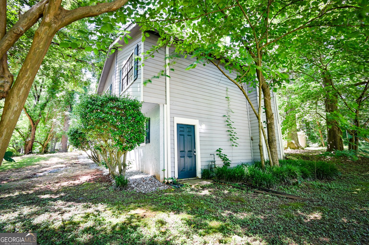 9055 Kelly Court Jonesboro - Photo 8
