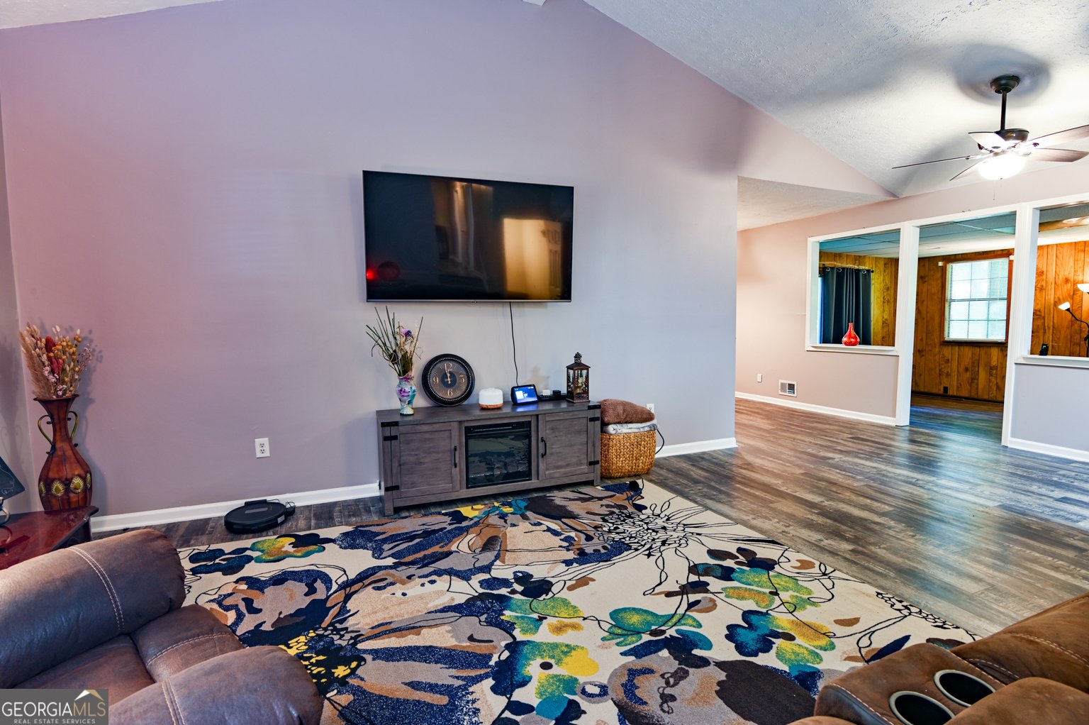 9055 Kelly Court Jonesboro - Photo 9