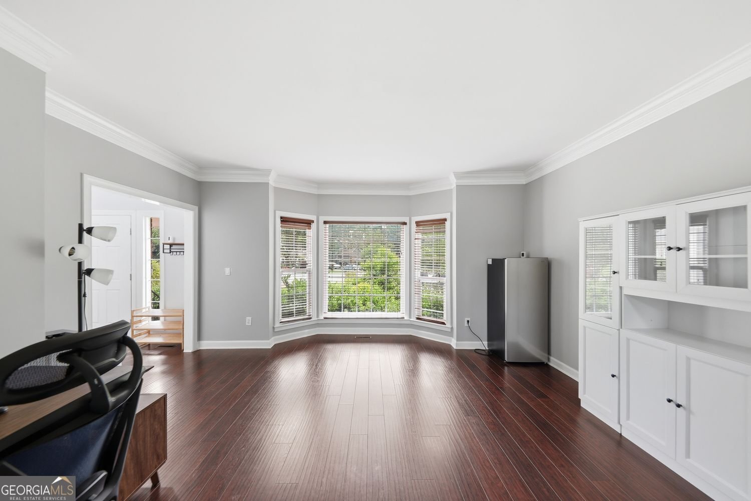 2650 Peregrine Court Suwanee - Photo 10